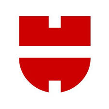 Custom Jira icon